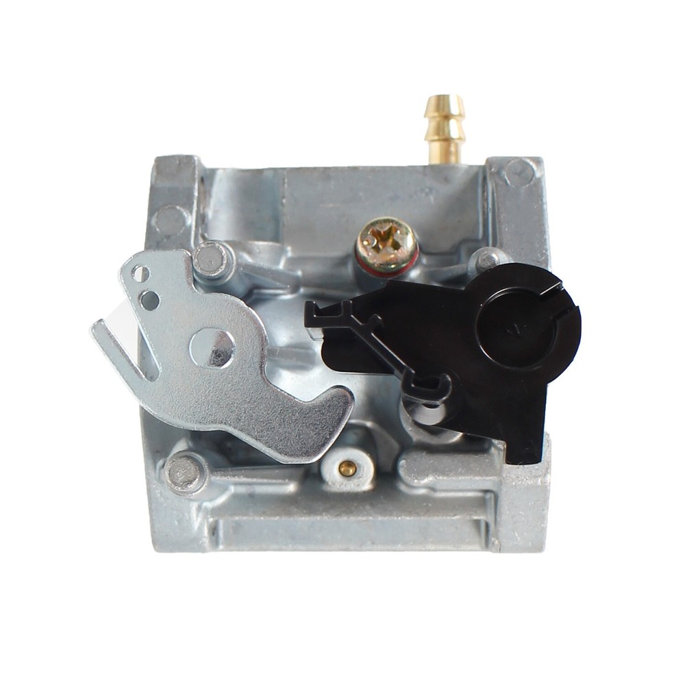Carburetor for Troy-Bilt TB130 XP Mower