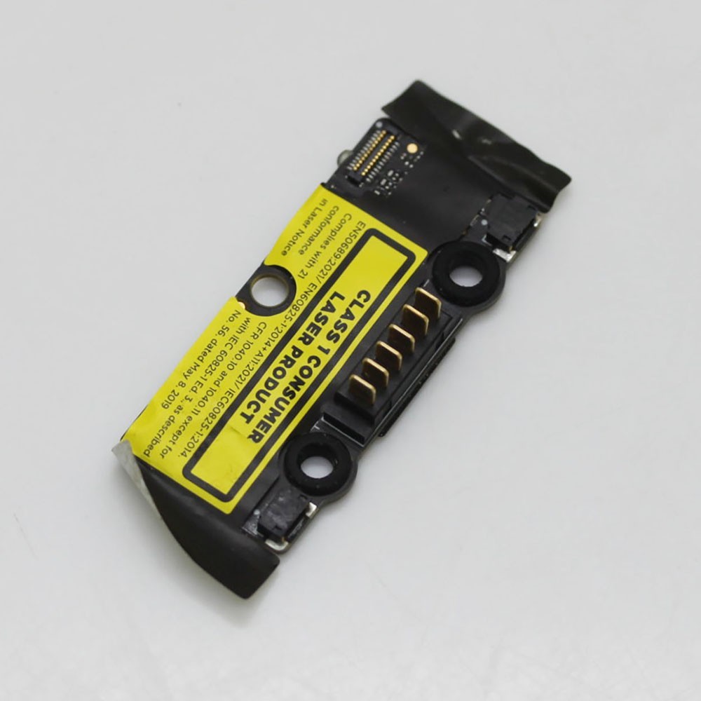 OEM ESC Power Circuit Board Module Replacement For DJI Mini 4 Pro