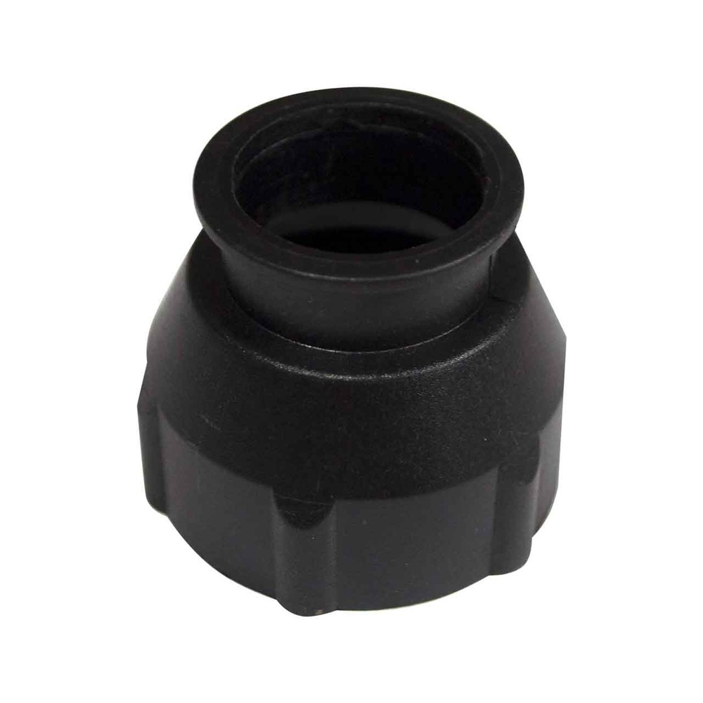 Miller 226615 Nut Handle Plastic