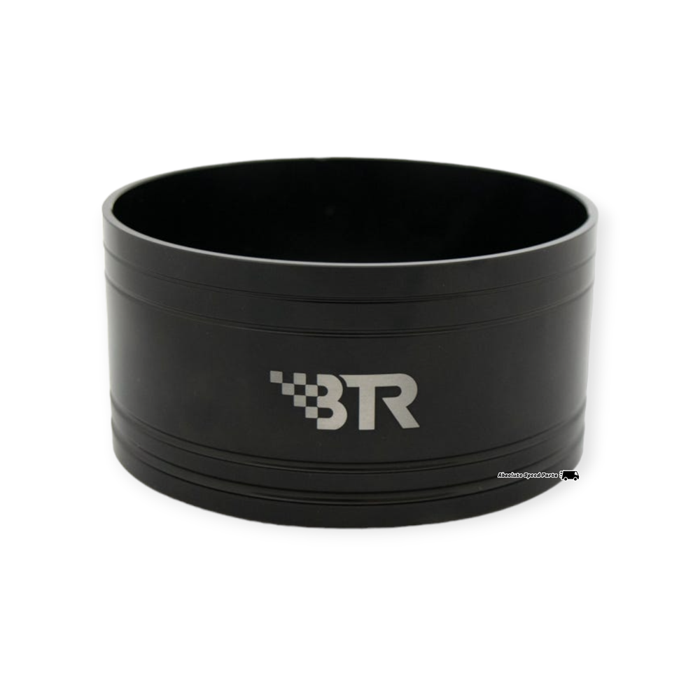 Brian Tooley BTR LS Piston Ring Compressor Tool 4.065 Bore 6.2L LS3 L99