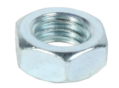 FOR SKYJACK 107949, NUT