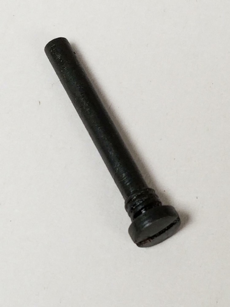 1903 SPRINGFIELD FRONT BAND SCREW.