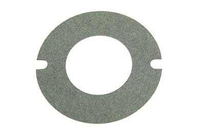 Generator to Case Gasket fits Harley Davidson
