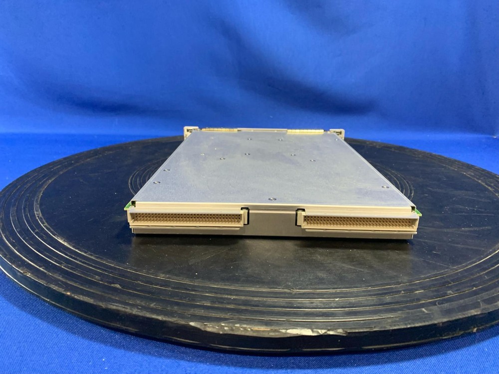 Agilent Keysight HP 89605A Module