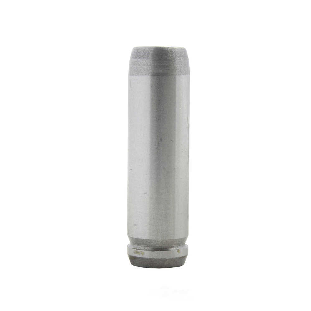Engine Valve Guide-DOHC, 24 Valves DNJ VGI136