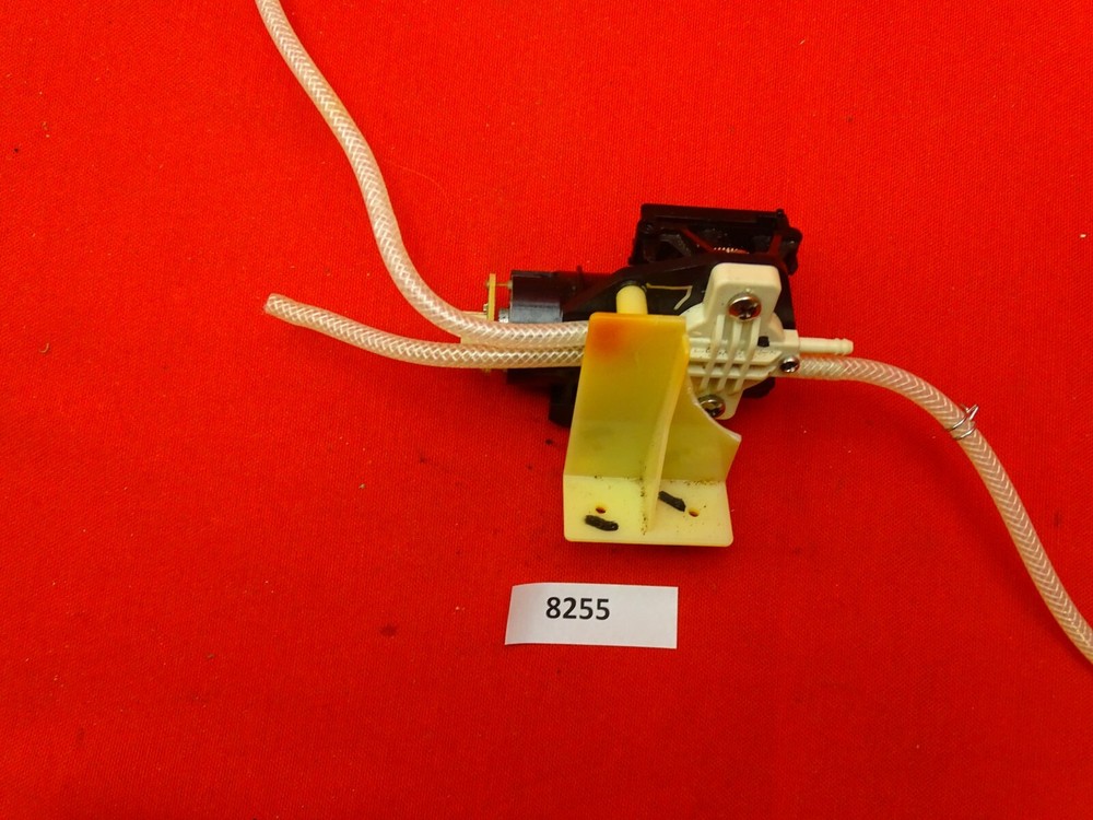 Original WMF 500 Ceramic Valve Distributor Valve