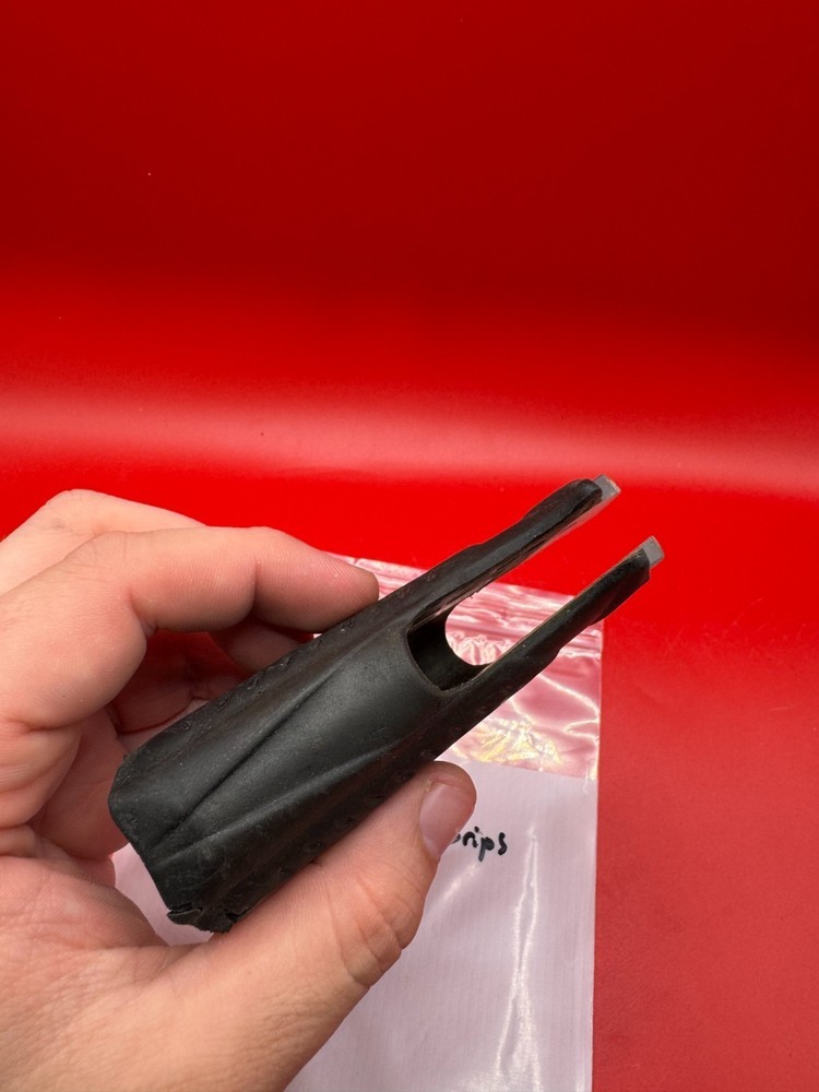 Dye Wrap Around Sticky Grips