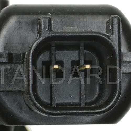 DLA302 Door Lock Actuator