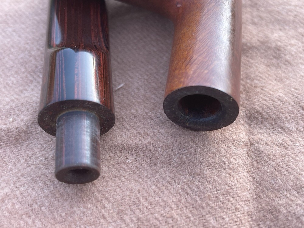 pipe tom spanu