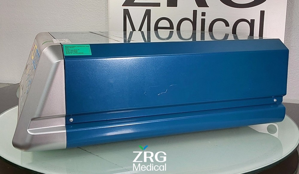 BD ESU-1 Electrosurgical Generator