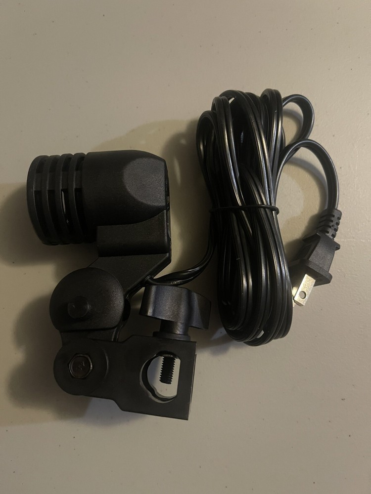 Photography Photo Studio Flash Light Lamp Bulb Single Holder E27 Socket Bracket