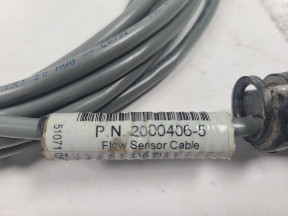 Ag Leader 2000406-5_Flow Sensor Cable 16ft