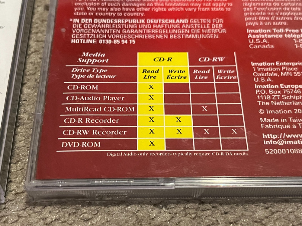 Adobe PhotoShop 7.0 CS2 User Guide Training Video Workshop Vintage