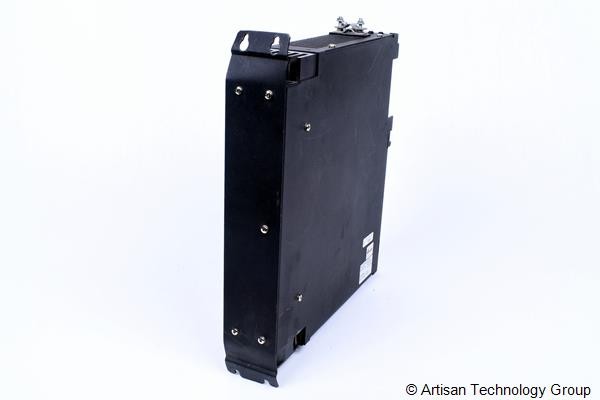 ELAU PMC-2/11/05/000/01/00/01/00/00 Positioning Motor Controller