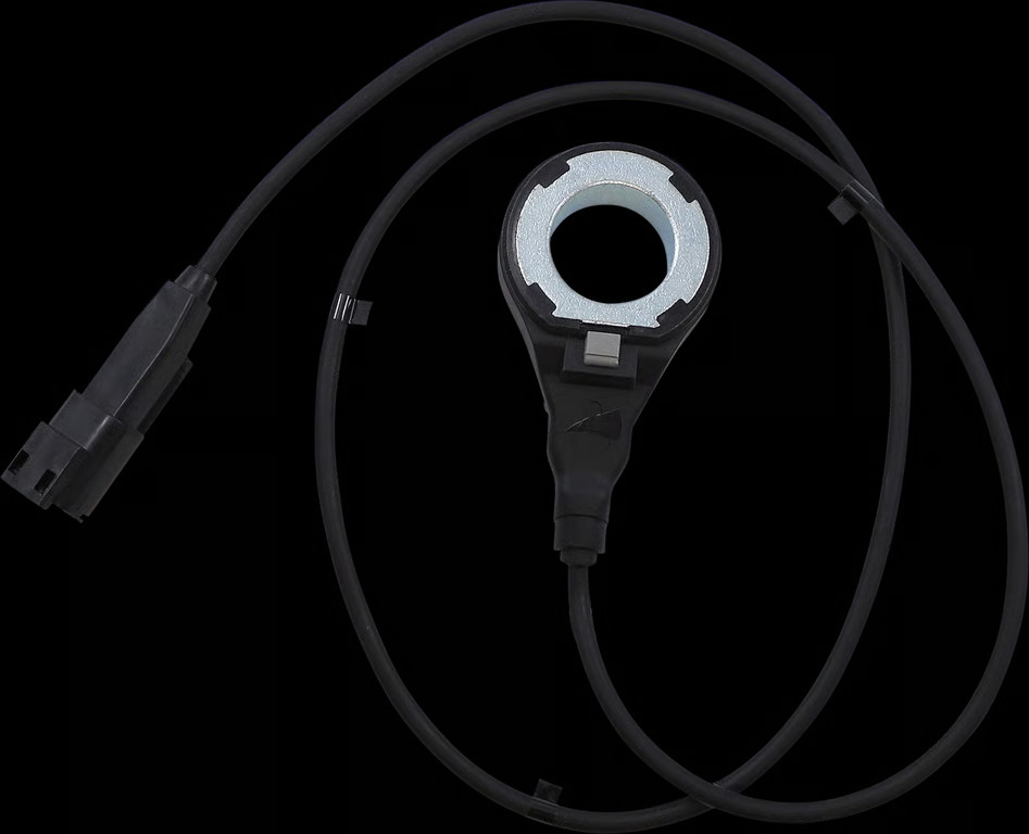 Drag Specialties ABS Brake Sensor 2130-0320