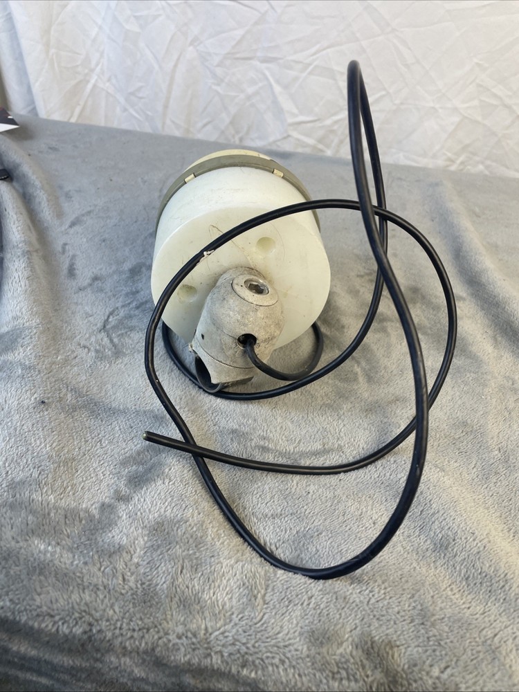 SILVA NEXUS GPS Antenna Sensor