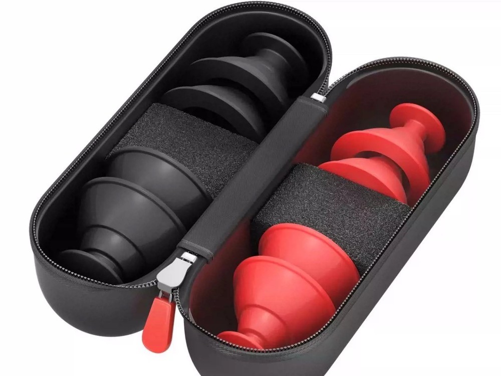 REGULAR Cupping Set / Therapy Cups Silicone 8 Pack Massage