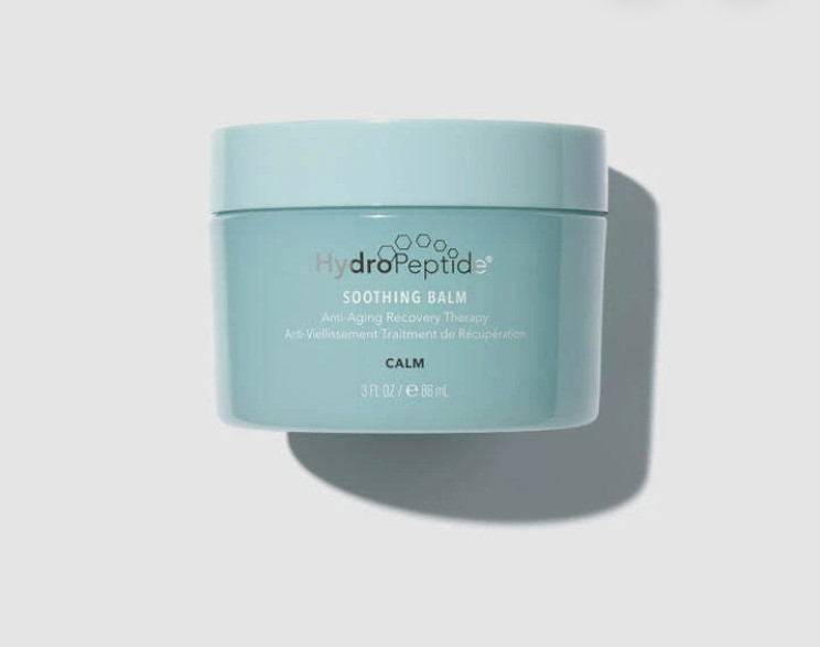 Hydropeptide SOOTHING BALM 88ml #tw