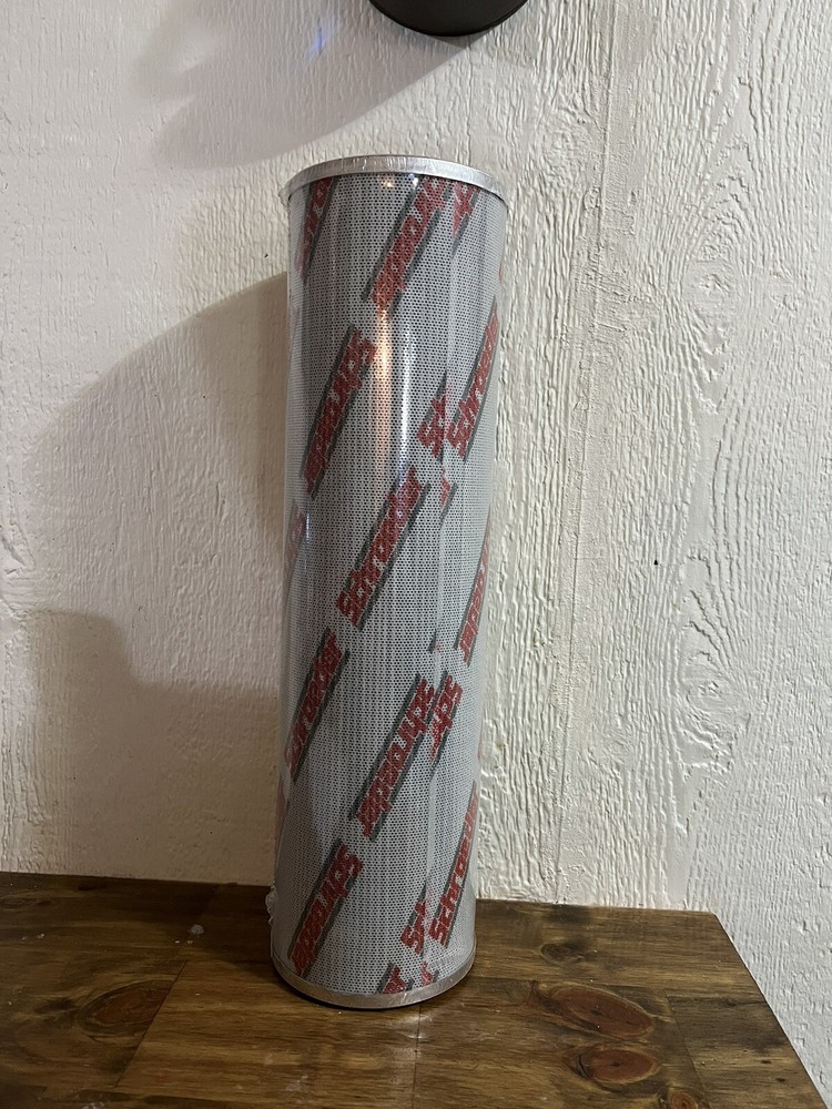 Schroeder Bbz10 Filter