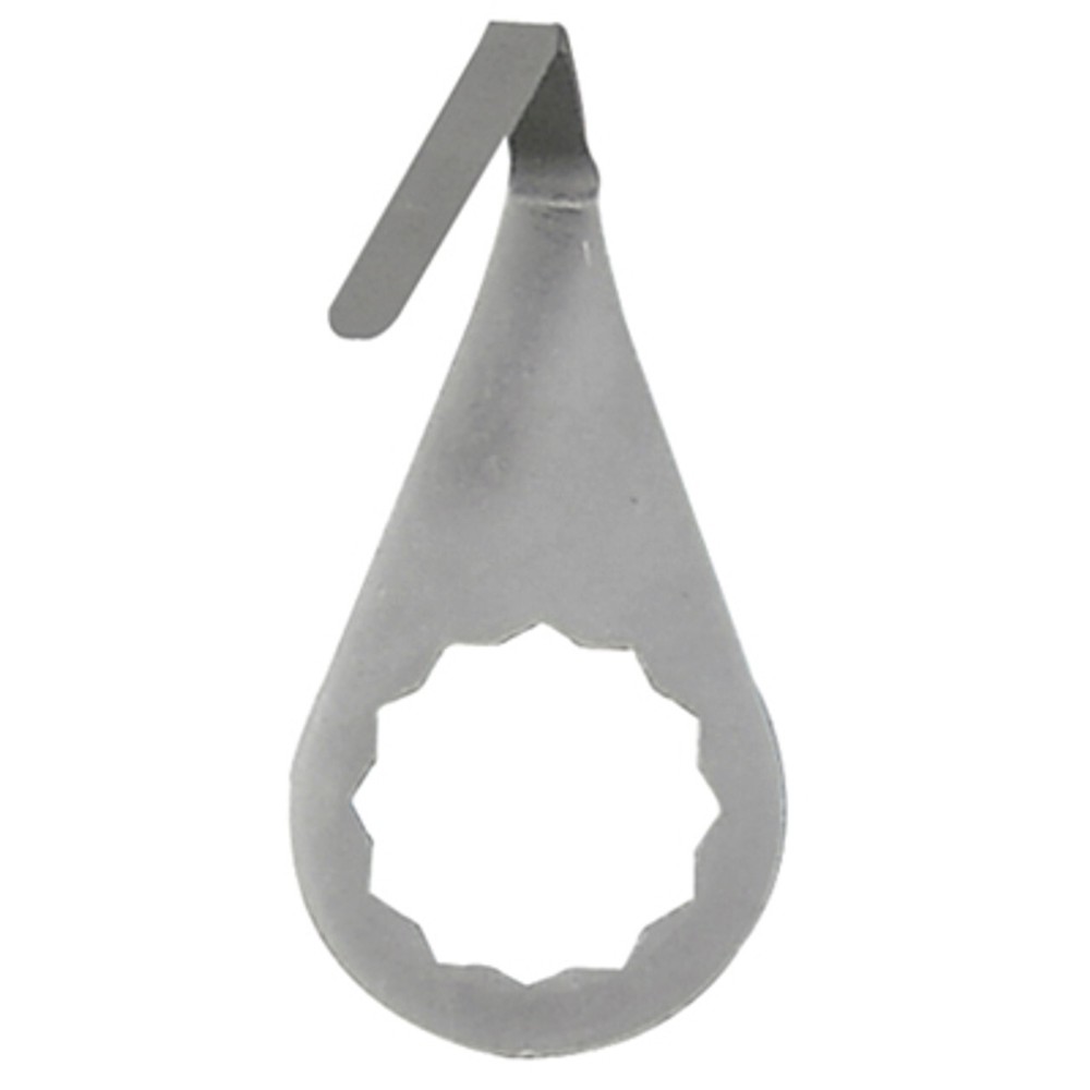 Astro Pneumatic WINDK-08A 24 mm Hook Blade