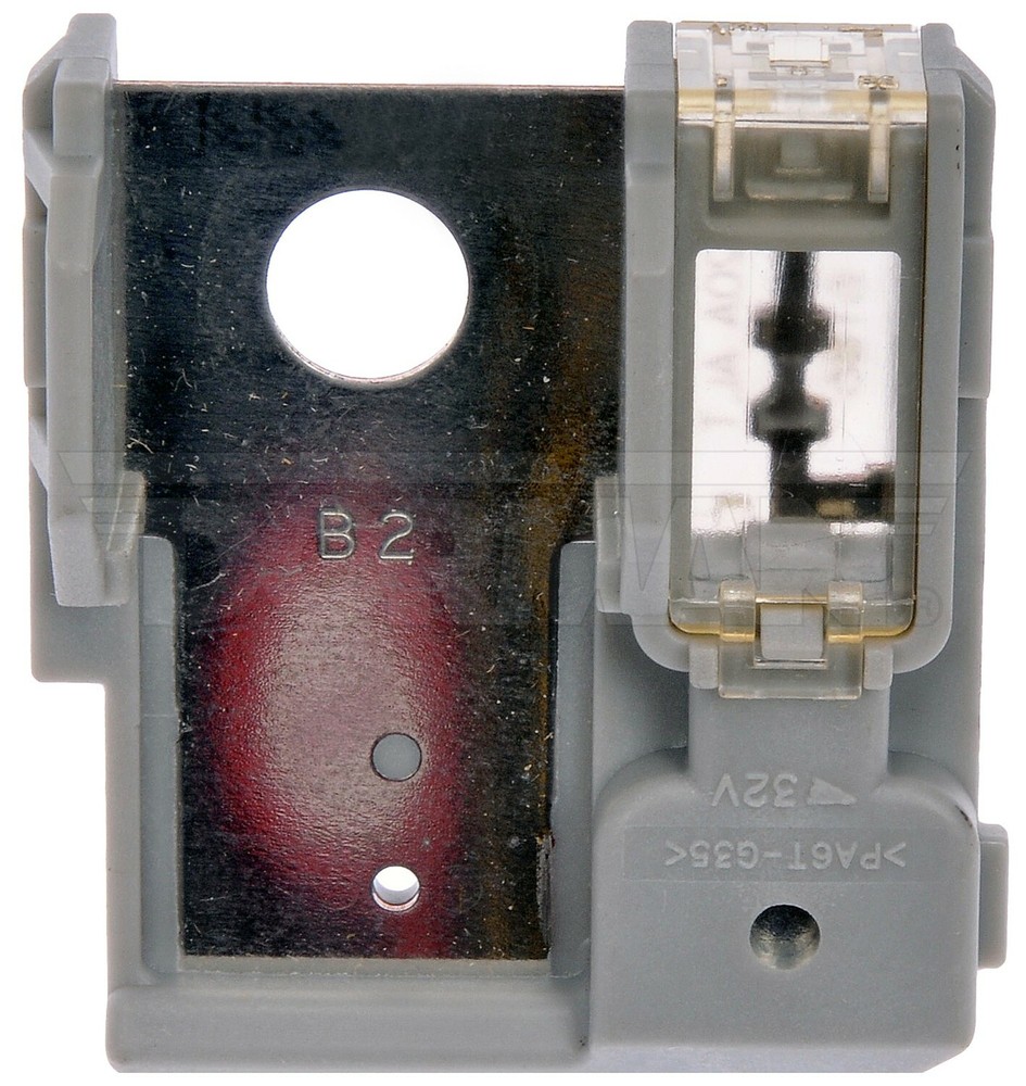 Fits 2000-2009 Mitsubishi Eclipse Battery Fuse Dorman 2001 2002 2003 2004 2005