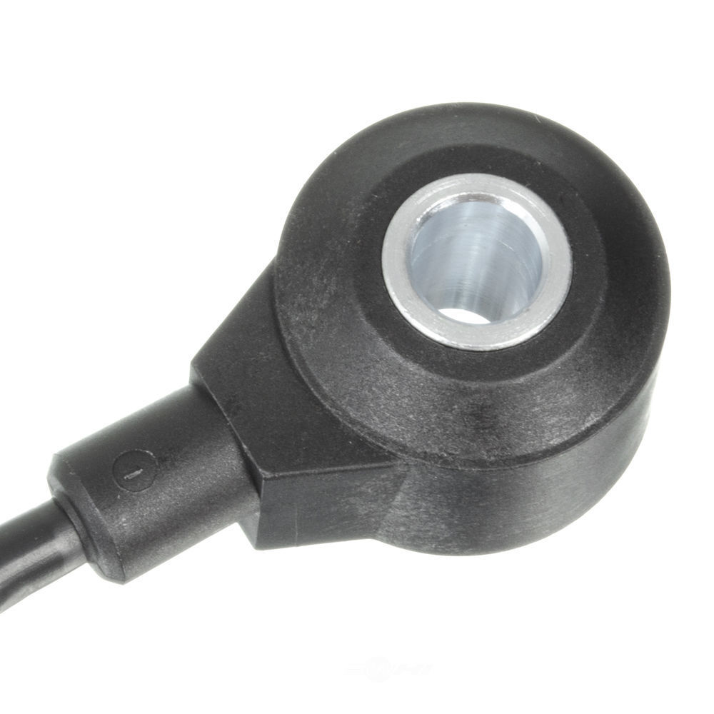 Knock Sensor Holstein 2KNC0129