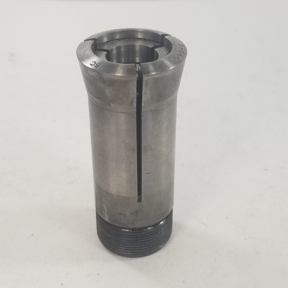 Hardinge 5C Collet 1 060