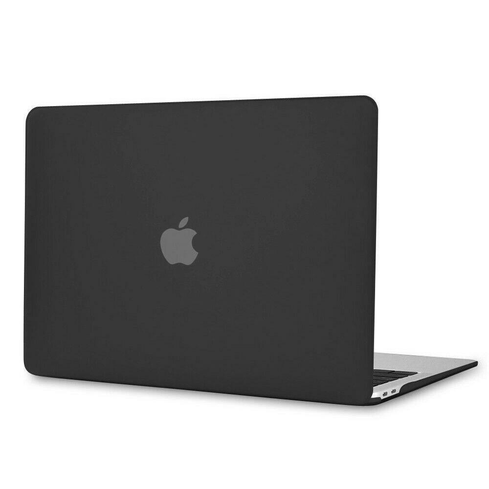 Fr Macbook Air 13 Inch Hard Case Shell & Keyboard & Screen Protector A2179 A2337