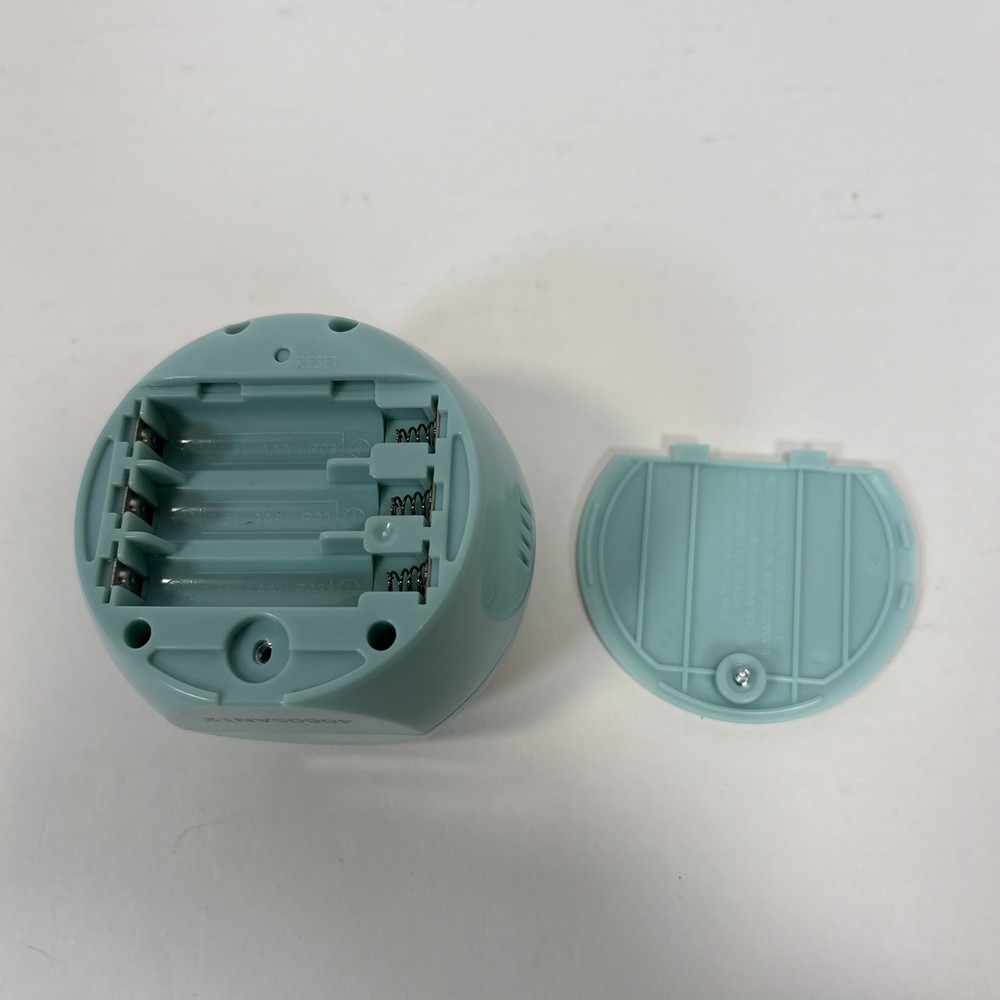 Punirunes Interactive & Squishy Digital Pet (2021)