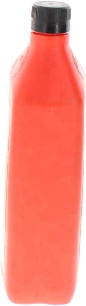 XT11QDC Transmission Fluid