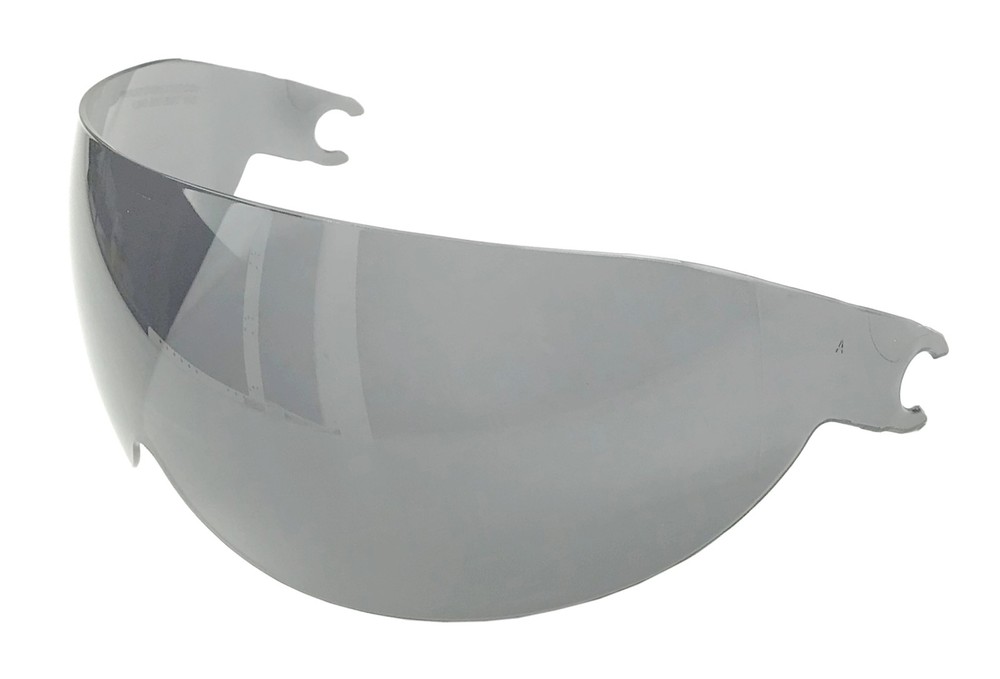 Zox Armada S Helmet Inner Drop-Down Shield