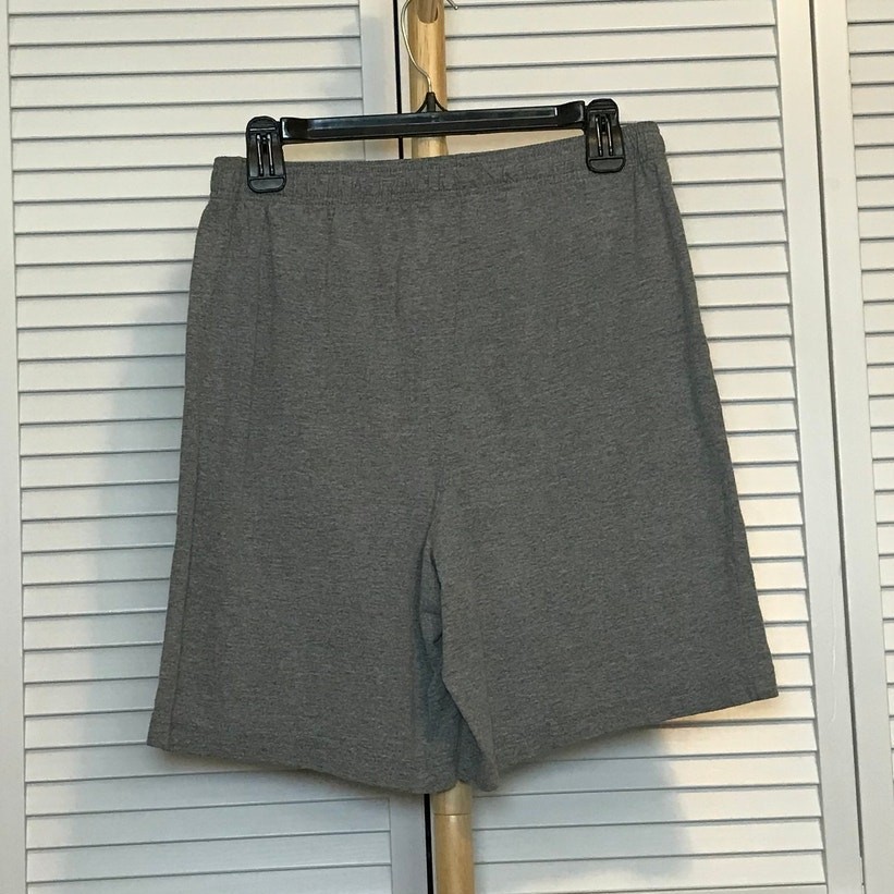 Faded Glory Stretch Athletic Short S (28/30)