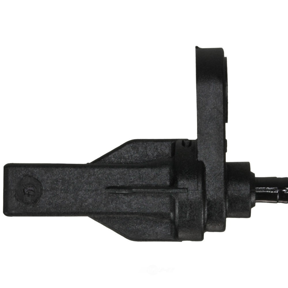 ABS Wheel Speed Sensor WVE 5S13938