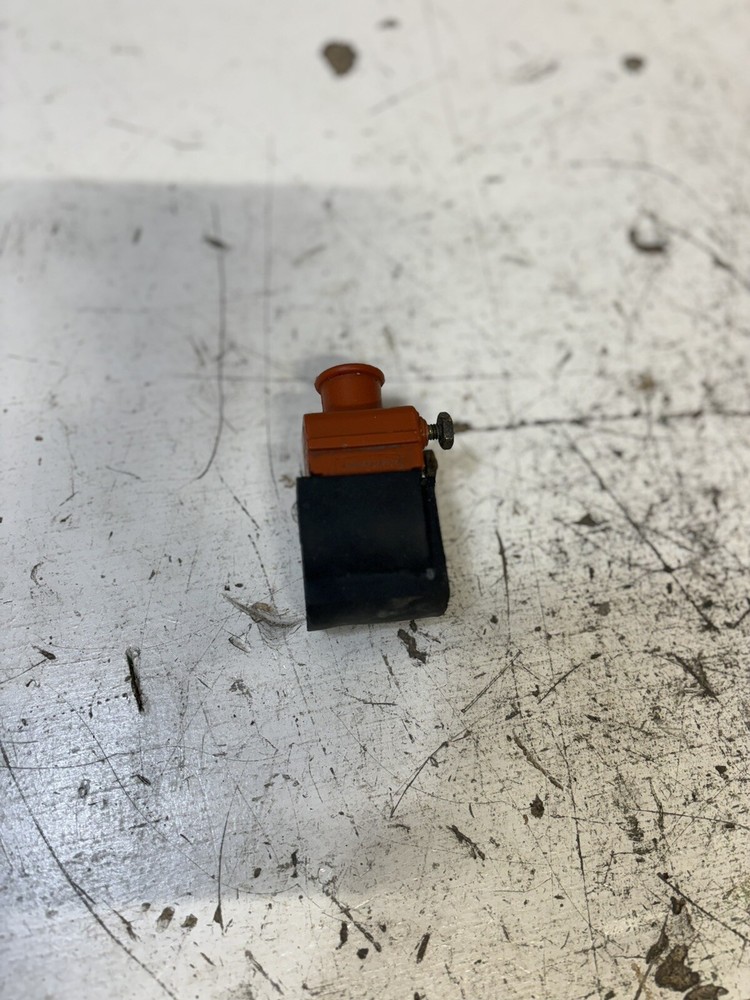 Mercury 80HP ignition coil 339-5748A2