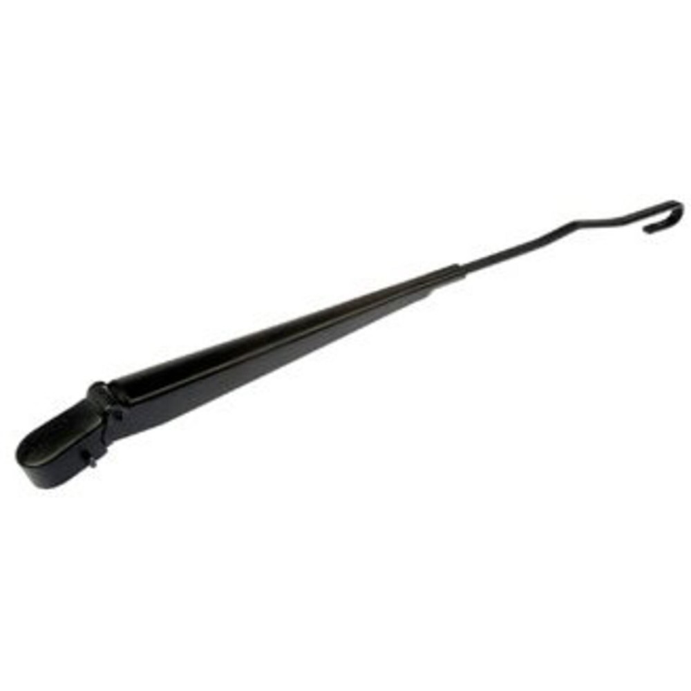 42633 Dorman Windshield Wiper Arm Front Driver Left Side Hand for Ford Mustang