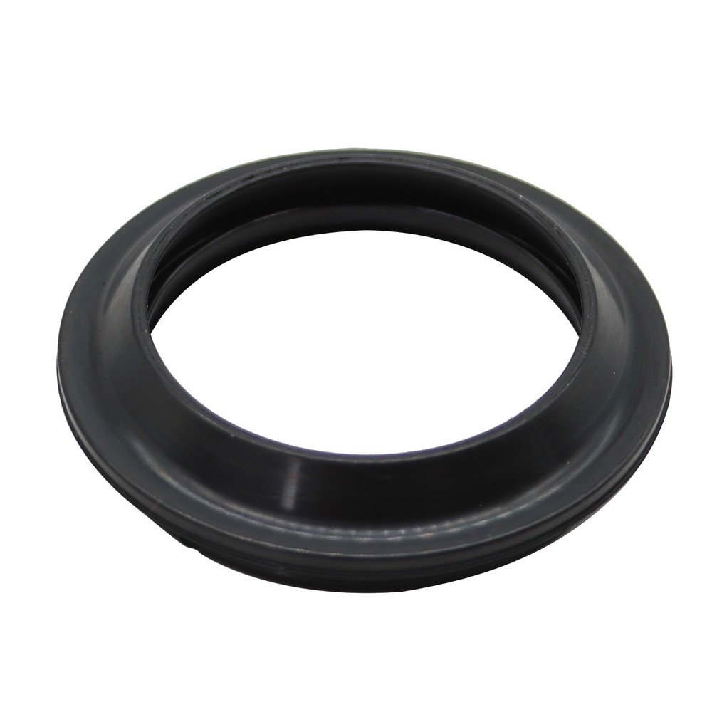 Front Fork Seal & Dust Wiper Kit (56-133-1) new