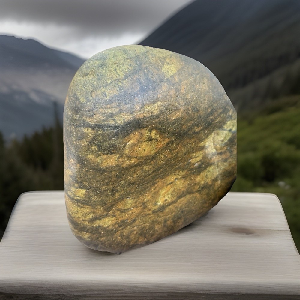 Rough Rocks for Sale
