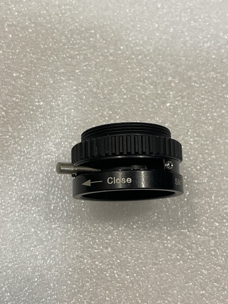 Thorlabs SM1D12