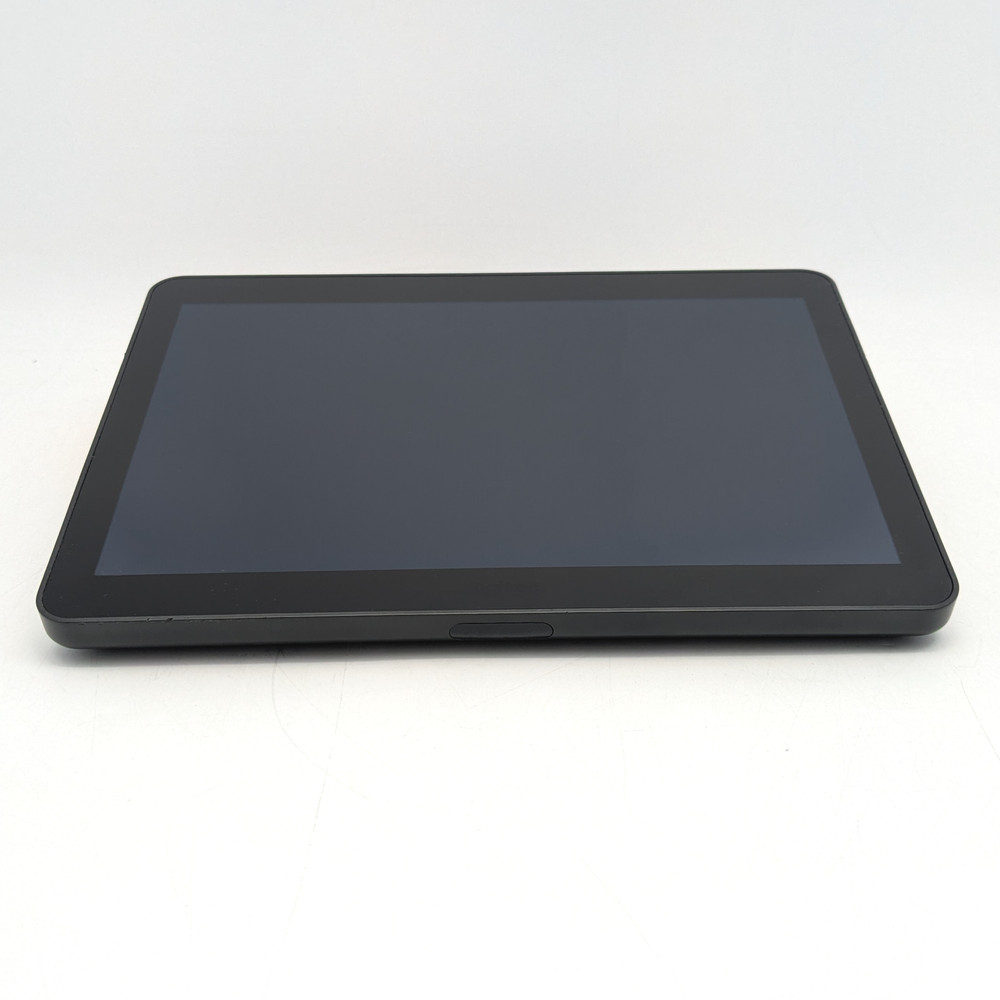 Logitech Tap VU0053 Video Conferencing Touch Controller 10.1" Touch Display