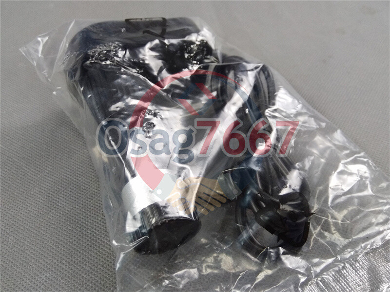 ONE Eyepiece for Biological Microscope Screen