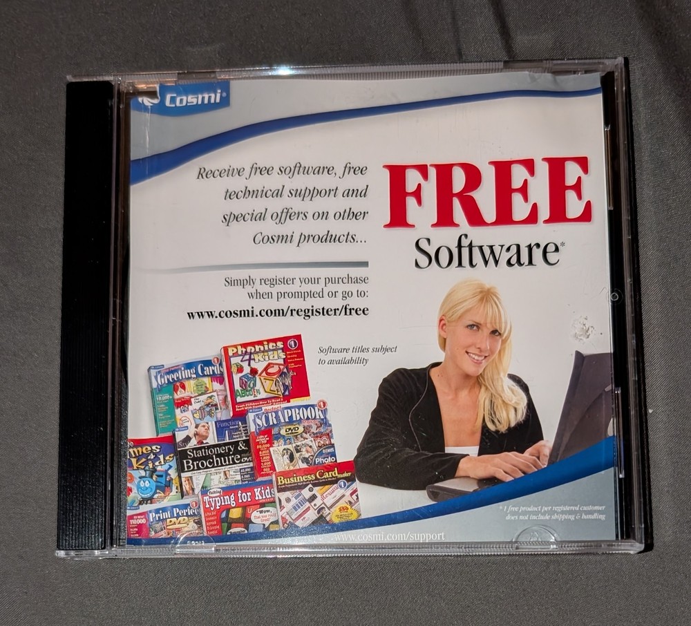 IMSI Floorplan 3D Home Design Software CD-ROM Version 8