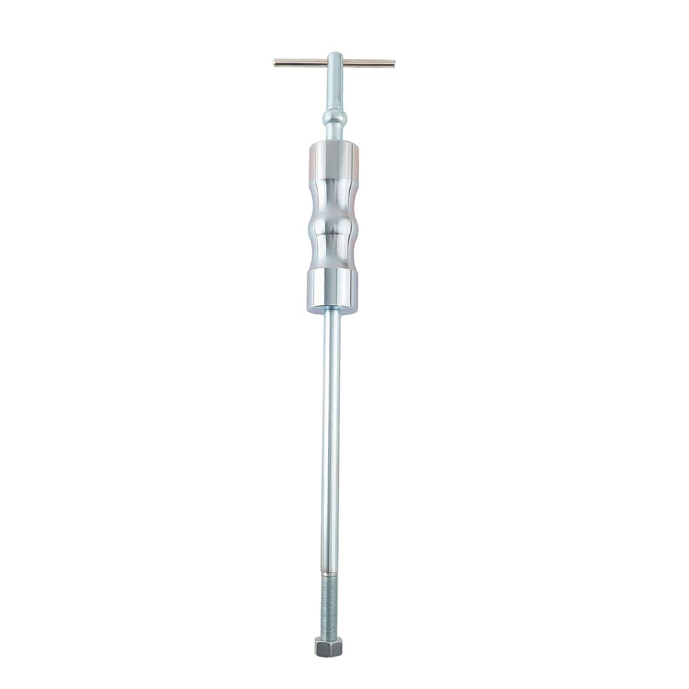 Inner CV Axle Removal Tool With Slide Hammer and CV Joint Puller Universal Set