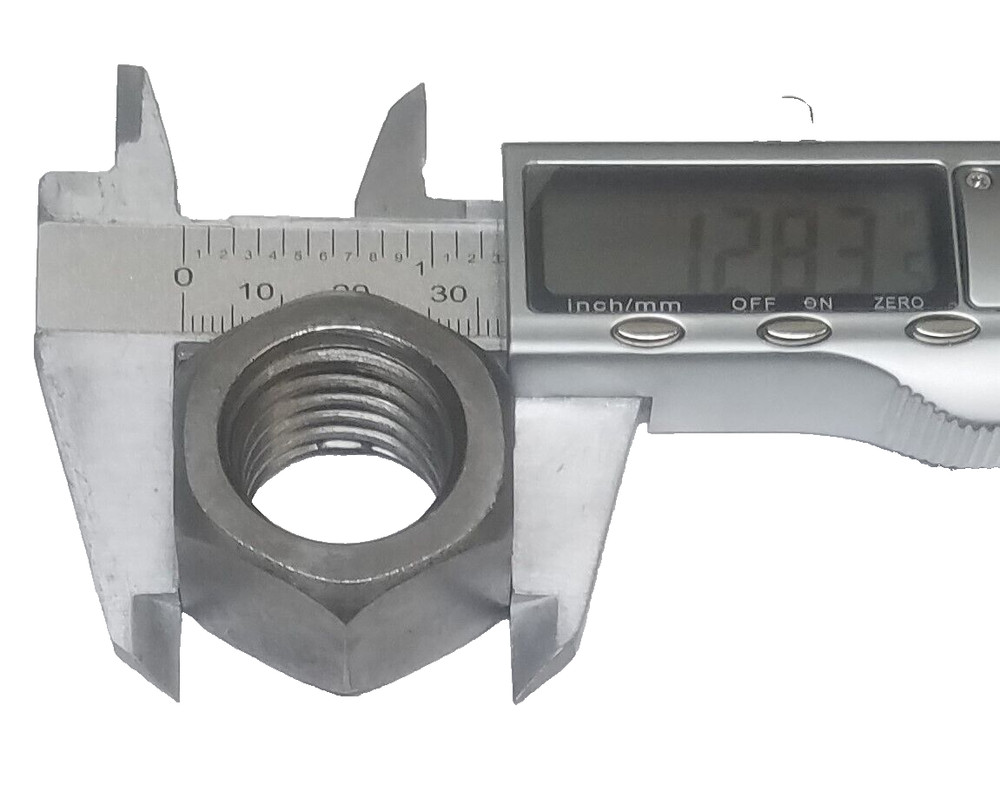 Equalizer for 2" Wide Slipper Springs 11" Long 7/8" Center Hole W/ Nuts & Bolts