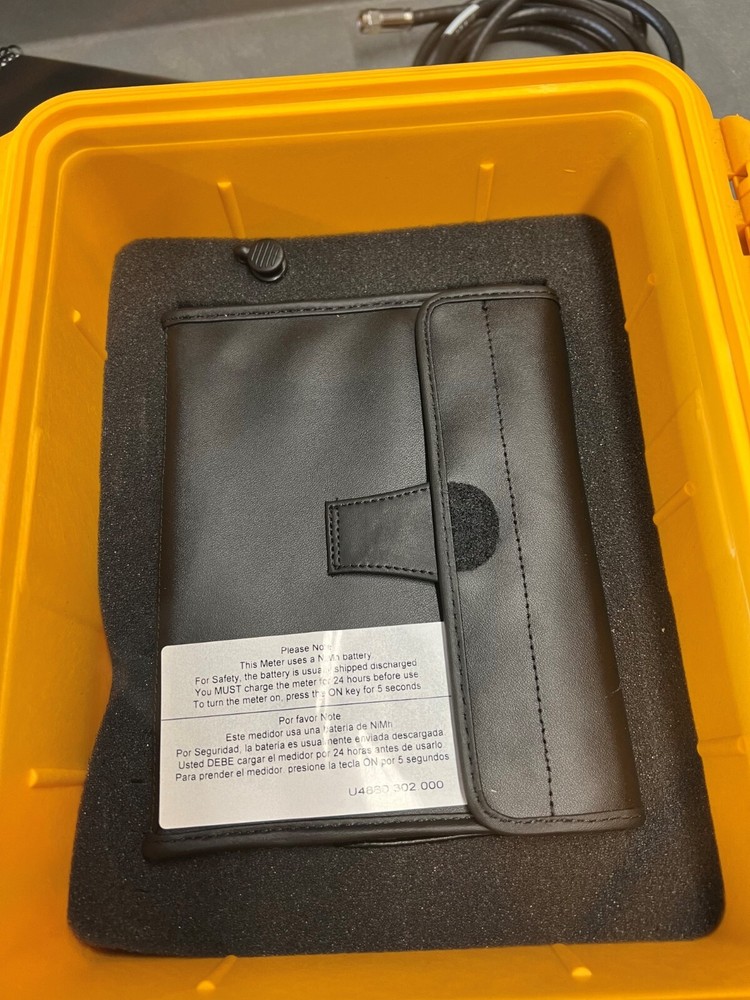 Birdog Pointing Kit-Satellite