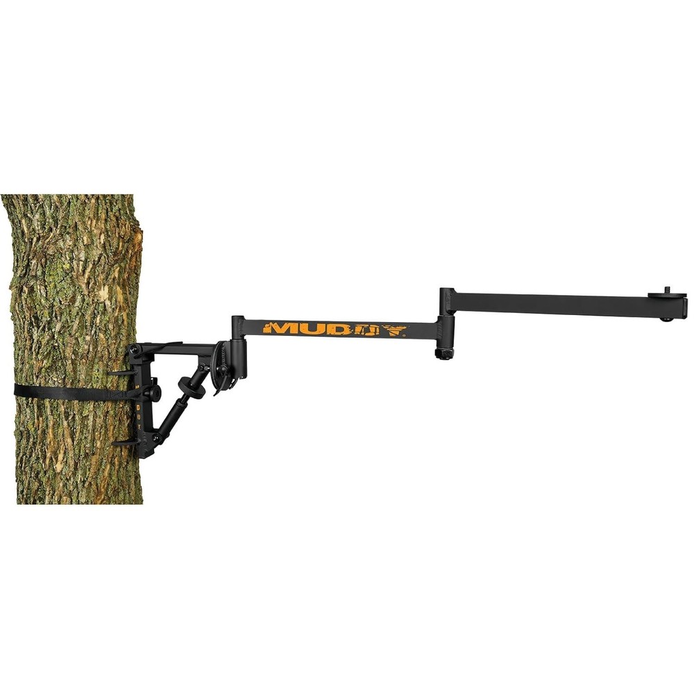 Muddy MCA200 Outfitter Camera Arm