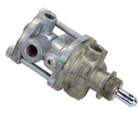 Bendix 288239N PRK Valve