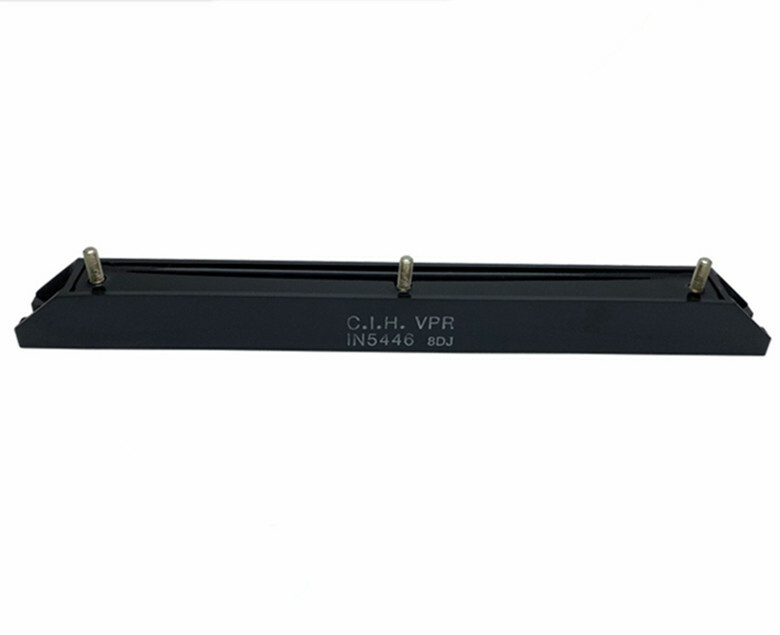 CIH VRP IN5446 8DJ high frequency machine rectifier silicon stack diode