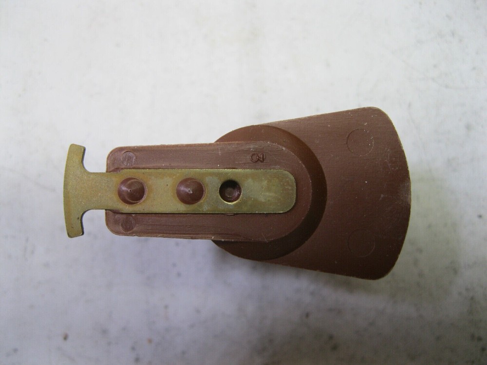 Distributor Rotor JR170