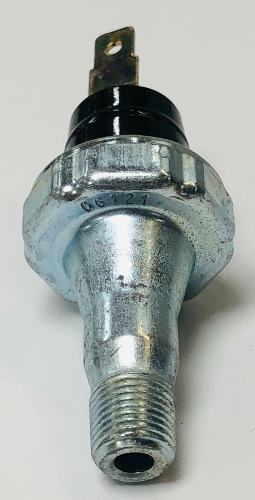 BORG WARNER PRESSURE SWITCH S397