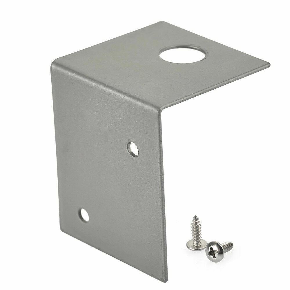 Spypoint Long Range Antenna Link EVO Micro Trail Camera FREE SHIPPING!
